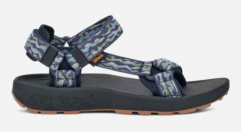 Men's & Women's Hydratrek Performance Water Sandals | TEVA®