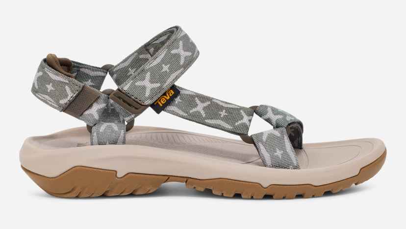 本日まで新品別注【＜Teva＞HURRICANE XLT2 AMPSOLE Women's Hurricane XLT2 Ampsole Sandal | Teva®