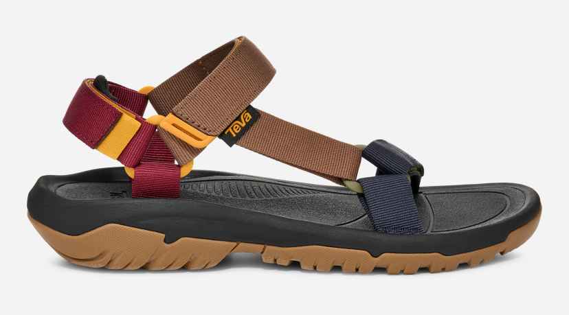 Amazon.com | Teva Women's W Hurricane Xlt2 Ampsole Sandal