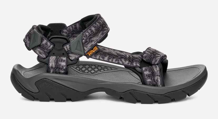 Men's Terra Fi 5 Universal Sandal | Teva®