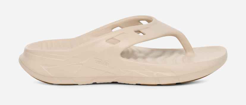 Men's White Sandals | Men's Hiking, Walking & Adventure