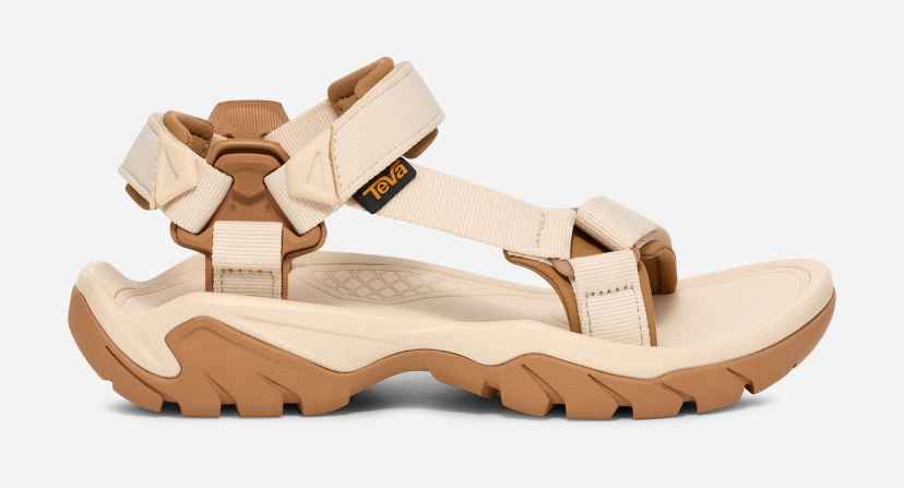 NEIGHBORHOOD x Teva Terra-Float Sandal | Hypebeast