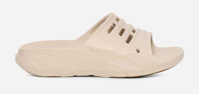 Women's White Size 13 Sandals | Women's Casual & Outdoor