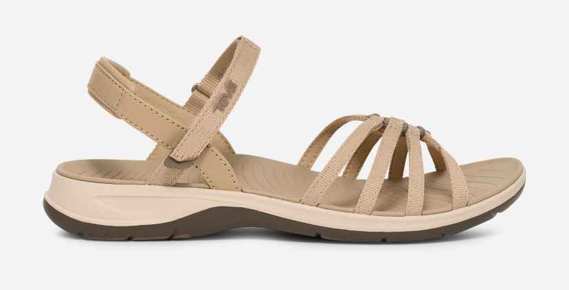 サンダル・ミュール SARTORE Women Sandals SR4309 BIRRA BROWN 1166130-WPPP_1.png?_s=RAABAB0