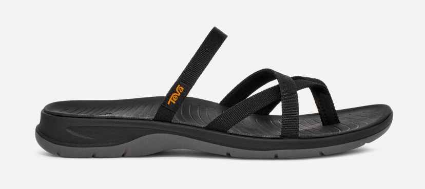 【INCHANT ME】Raebeu Twist Flip Flops Sandals Amazon.com | NewDenBer Women's Flip Flops Comfortable Thong