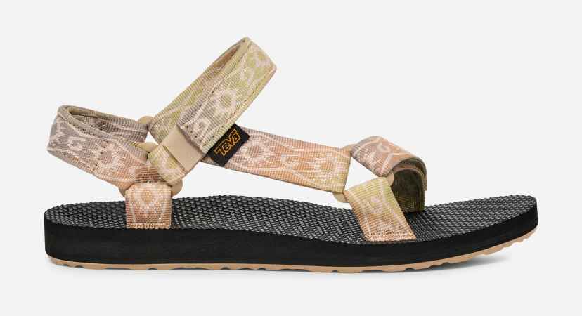 Original Universal Sunscape Sandal Original Universal Sunscape Sandal