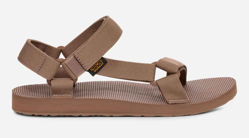 Men's Original Universal Sandal Teva®