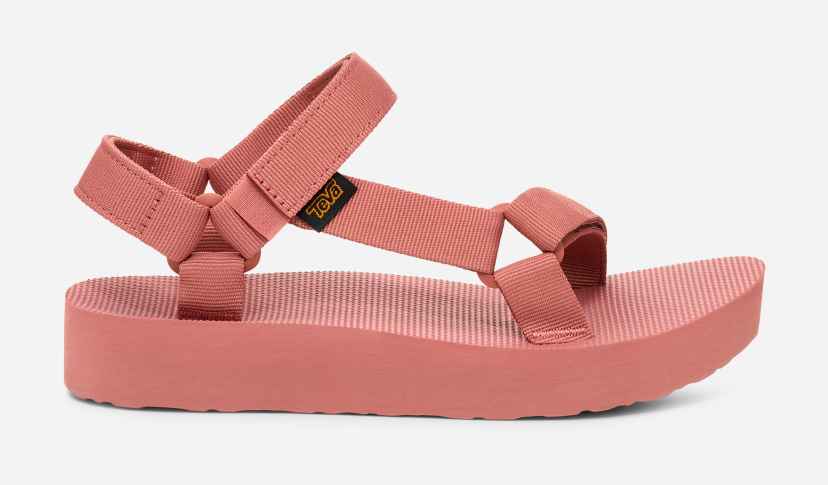 Women's Midform Universal Sandal | Teva®