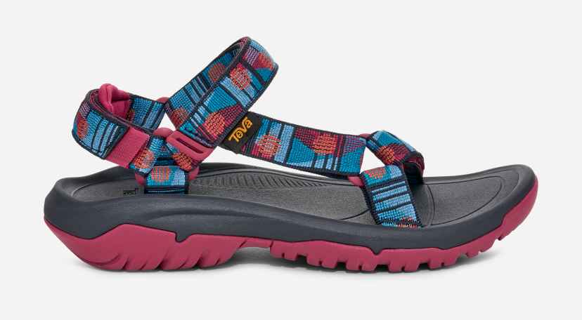 Women's Hurricane XLT2 Sandal Teva® - Main Image