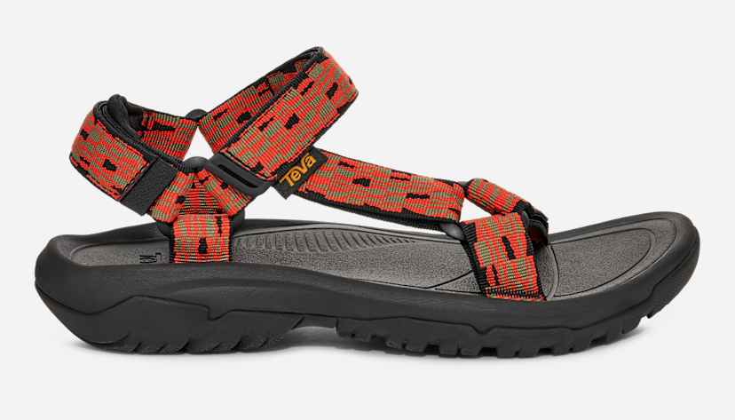 Teva Sandalen Teva Slippers Sale Teva® Active Sandals For Men TEVA