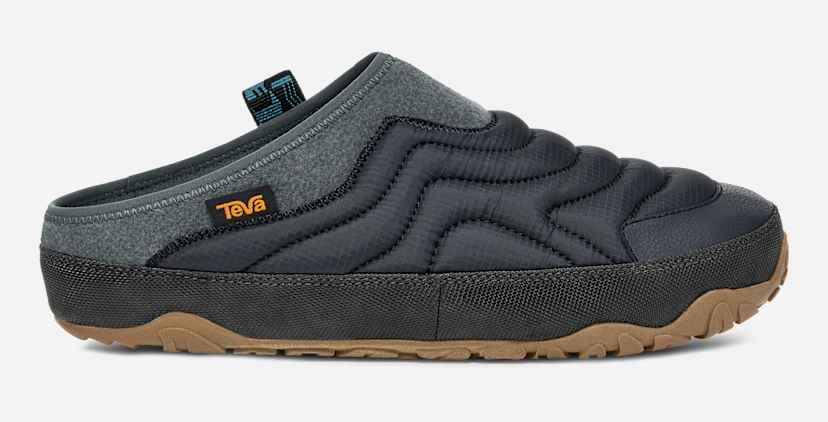 ReEMBER Terrain Slip-on Shoes | Teva®