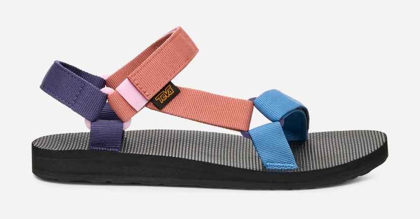 Original Universal Slim Sandal