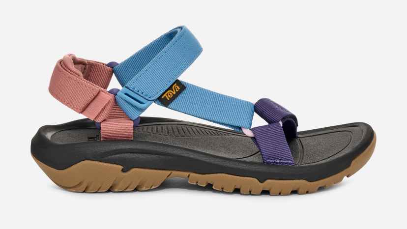 Teva ハリケーン XLT 2 HURRICANE 1019235 Hurricane XLT2 Sport Sandal | Teva®