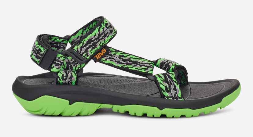 Men's Hurricane XLT2 Sandal | Teva®