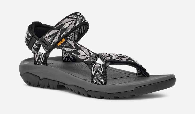 Teva HURRICANE XLT２ 1019235 サイズ7 Hurricane XLT2 Active Sandal | Teva®