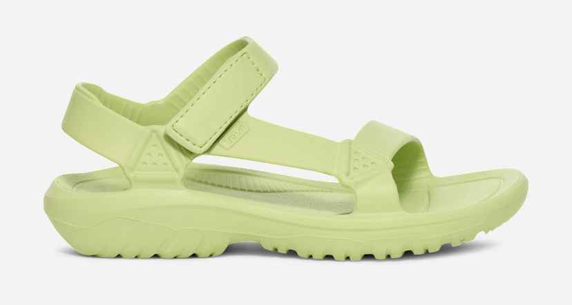 Teva Hurricane BEAUTY&YOUTH限定 25cm Teva Hurricane BEAUTY&YOUTH限定 25cm - メルカリ