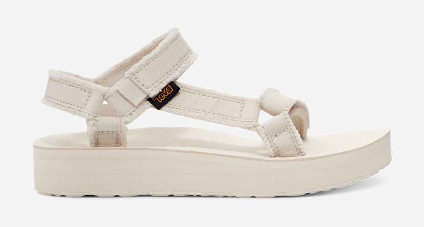 Midform Universal Canvas