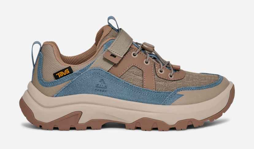 Hurricane Collection - Women's | TEVA United States