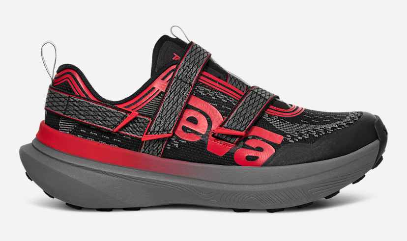 Water Shoes Lightweight Camp Shoes Appalachian Trail On