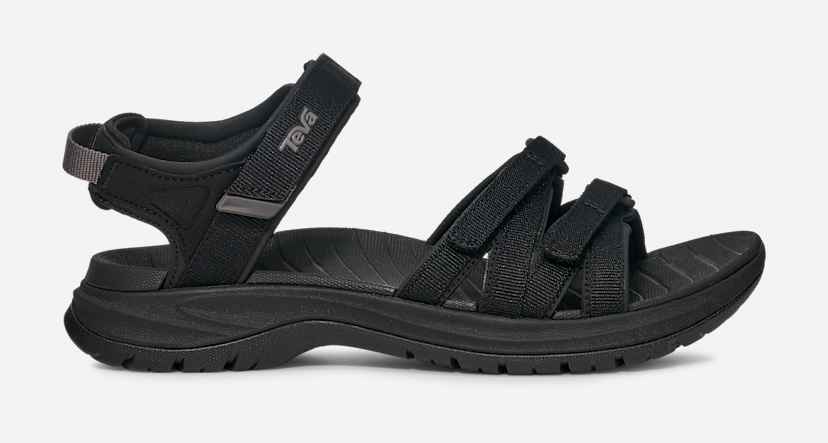 Official Teva® UK Site | Water Sandals, Hiking Boots & Outdoor Shoes