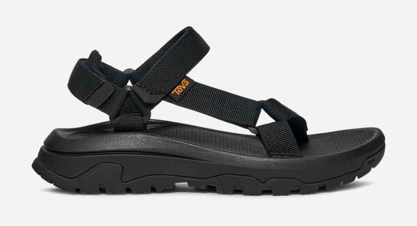 Teva® Women's Shoes | TEVA® Denmark