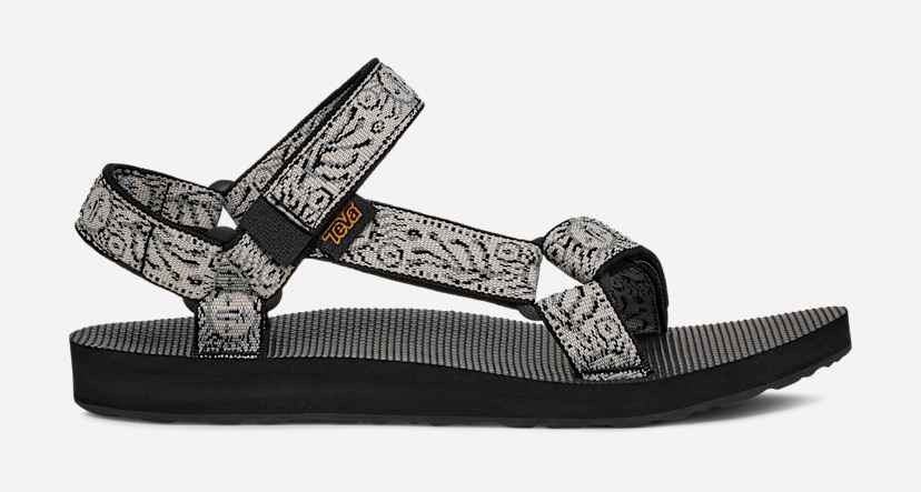 Teva® Originals EVA Sandals for Women | TEVA® Greece display picture 3