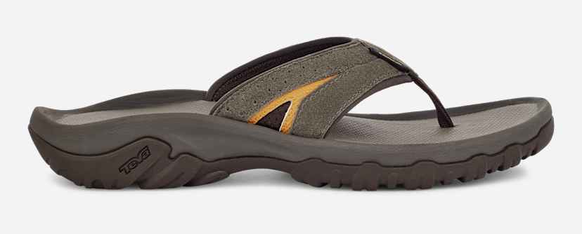 Men's Pajaro Sandal | Teva®