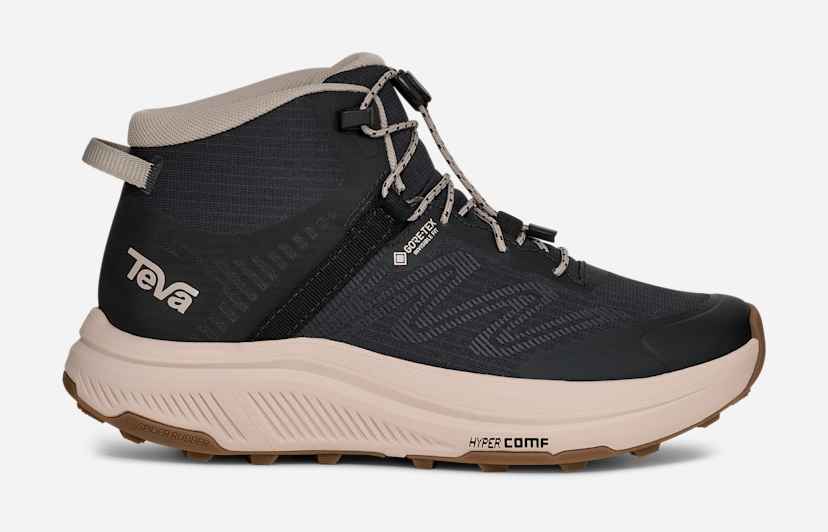 Hurricane | TEVA® | Greece