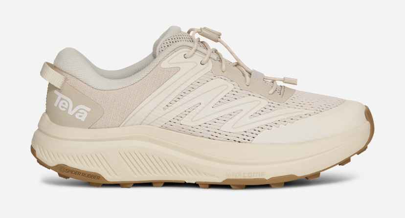 The Iconic Teva Hurricane Collection for Women | Teva®