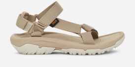 Women's Hurricane XLT2 Sandal | Teva®