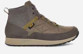 Ember Commute WP Shoe | Teva®
