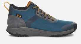 Gateway Mid Hiker | Teva®