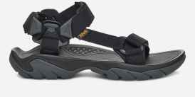 Men's Terra Fi 5 Universal Sandal | Teva®