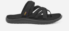 ★送料無料★テバ VOYA ZILLESA STVF2517032-MMH Women's Voya Zillesa Sandal | Teva®
