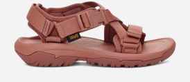 靴 TEVA / HURRICANE VERGE 25cm Hurricane Verge Strappy Sandal | Teva®