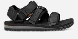 しょうTEVA Cross Strap Trail Sandal | Teva®