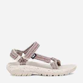 ユウガオ Hurricane XLT2 Stance