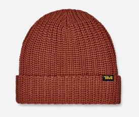 [正規品]【YEGG】Pearl drop beanie [関税・送料込] YEGG(イェグ) ニットキャップ・ビーニー(レディース) - 海外通販