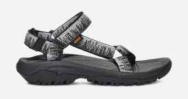 Women's Hurricane XLT2 Sandal | Teva®