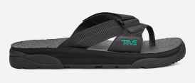 Revive 95 Slide Sandal | Teva® display picture 1