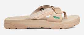 ★追跡&関税込【TEVA】メンズ REVIVE 95 SLIDE Revive 95 Slide Sandal | Teva®