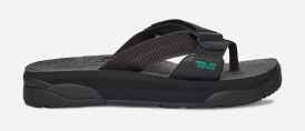 ★追跡&関税込【TEVA】メンズ REVIVE 95 SLIDE ☆追跡&関税込【TEVA】W REVIVE 95 SLIDE (Teva/サンダル