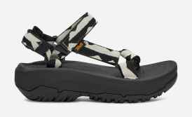 美品　別注Teva HURRICANE XLT2 AMPSOLE 24cm Women's Hurricane XLT2 Ampsole Sandal | Teva®