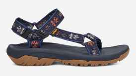Men's Hurricane XLT2 Sandal | Teva®