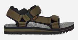 【新品】ATON＊teva UNIVERSAL TRAIL Universal Trail Sandal | Teva®