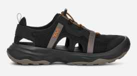 靴 TEVA OUTFLOW CT Men's Teva Outflow Ct | Schuler Shoes