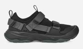 Men's Outflow Universal Sandal | Teva®