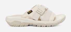 靴 Teva M HURRICANE VERGE SLIDE 27cm Men's Hurricane Verge Slide Sandal | Teva®