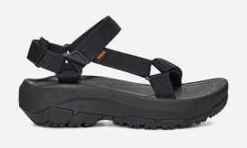 Women's Hurricane XLT2 Ampsole Sandal | Teva® Women's Hurricane XLT2 Ampsole Sandal | Teva®