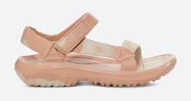 ★送料無料★テバ HURRICANE DRIFT HUEMIX 1135410-OSW Women's Hurricane Drift Huemix Sandal | Teva®